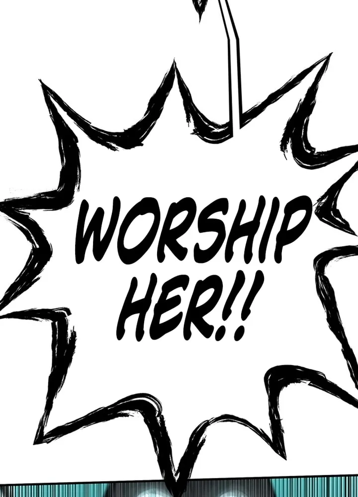 Hardcore Leveling Warrior Chapter 24 page 36 - 
