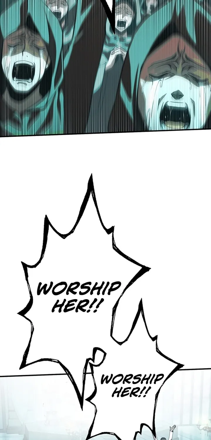 Hardcore Leveling Warrior Chapter 24 page 38 - 