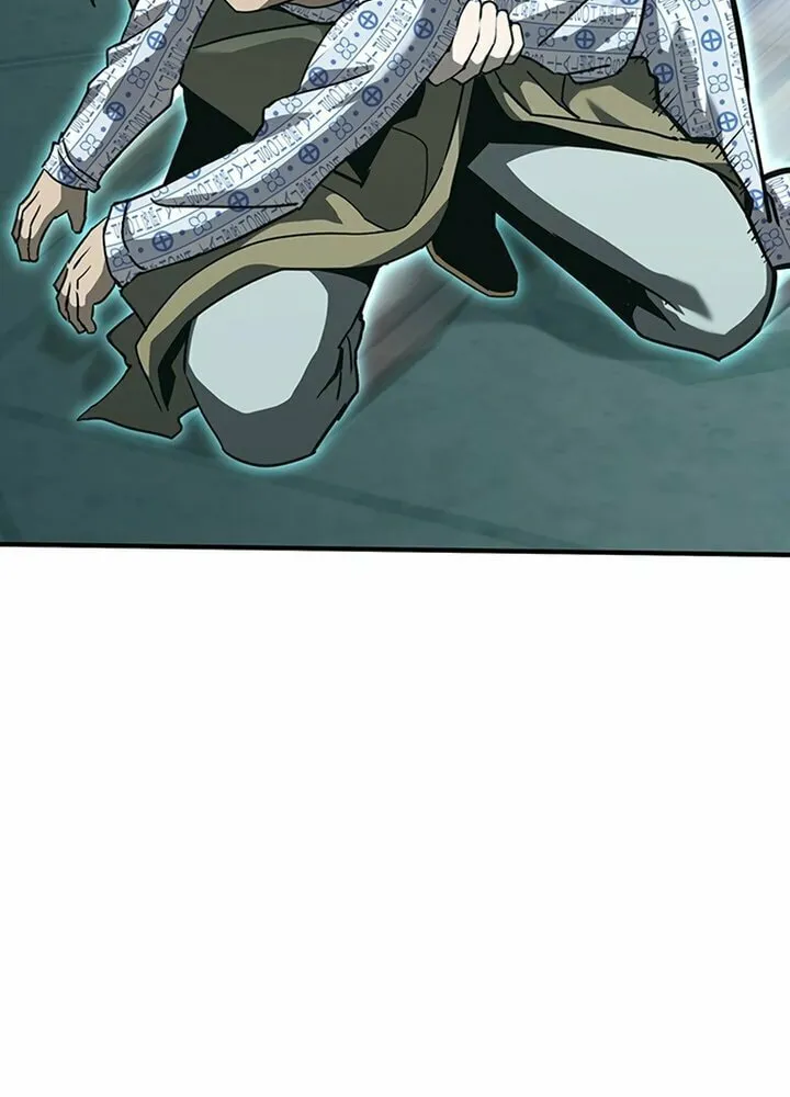 Hardcore Leveling Warrior Chapter 24 page 42 - 