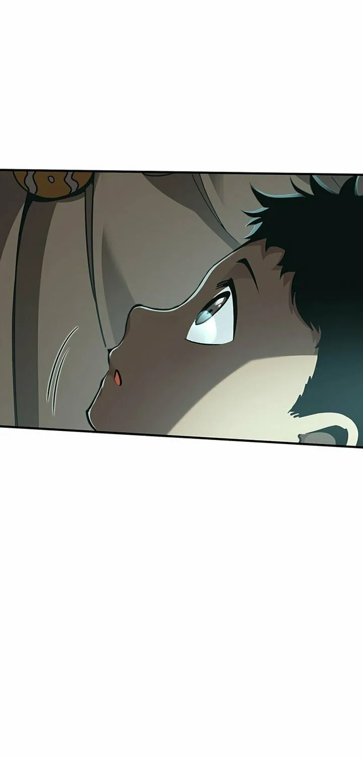 Hardcore Leveling Warrior Chapter 24 page 43 - 