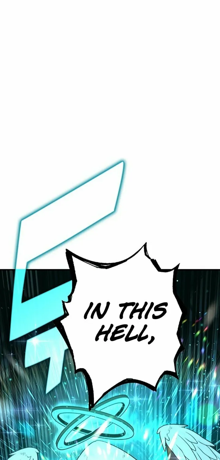 Hardcore Leveling Warrior Chapter 24 page 7 - 