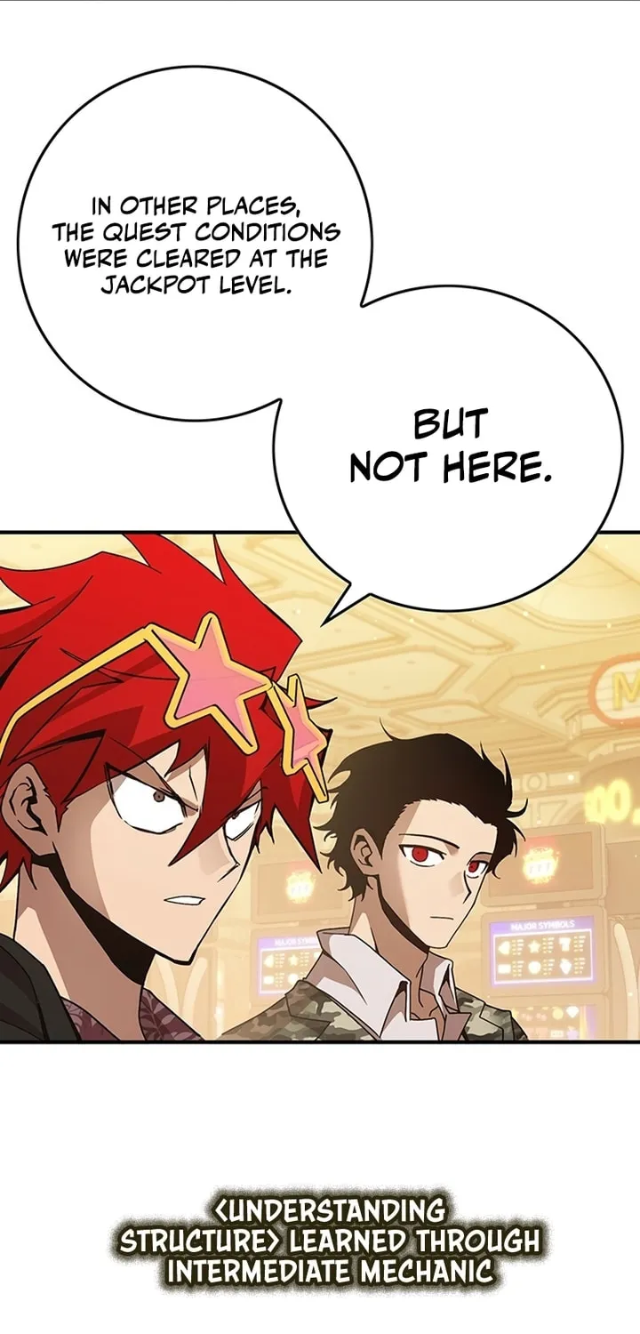 Hardcore Leveling Warrior Chapter 24 page 68 - 