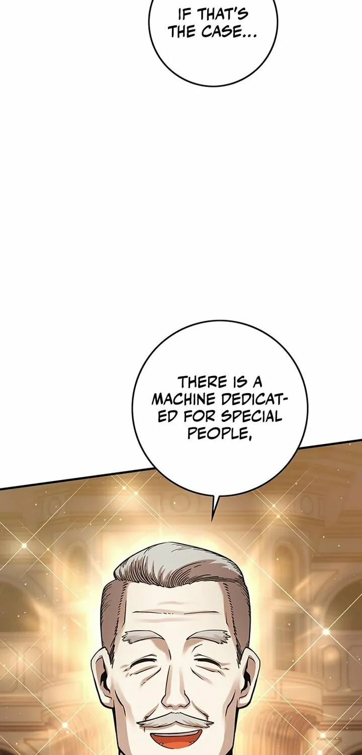 Hardcore Leveling Warrior Chapter 24 page 77 - 