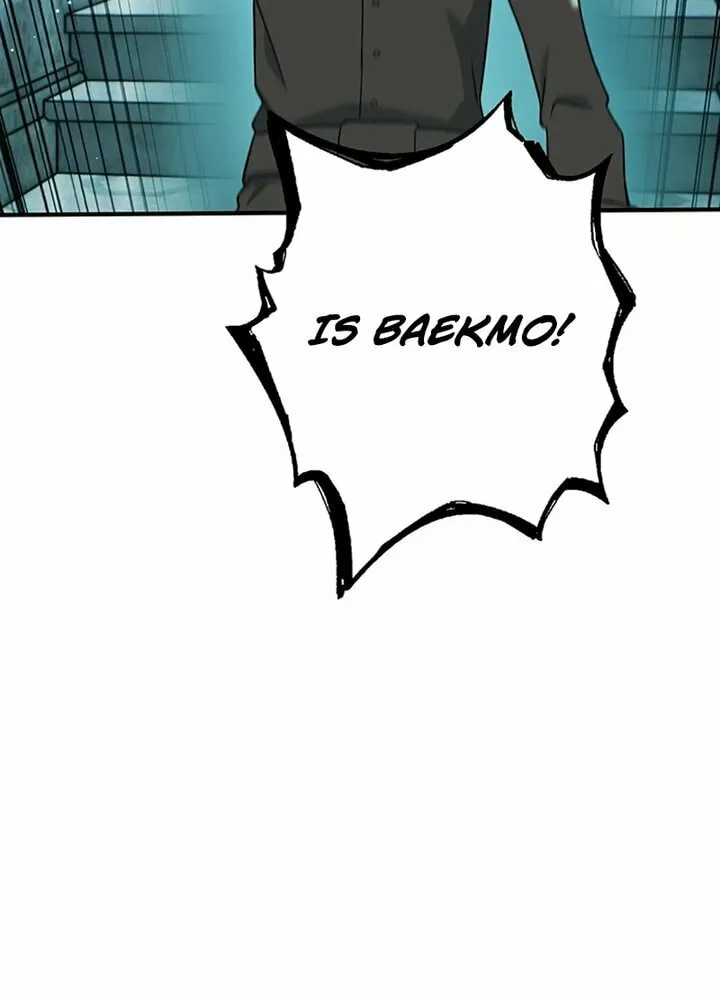 Hardcore Leveling Warrior Chapter 24 page 9 - 