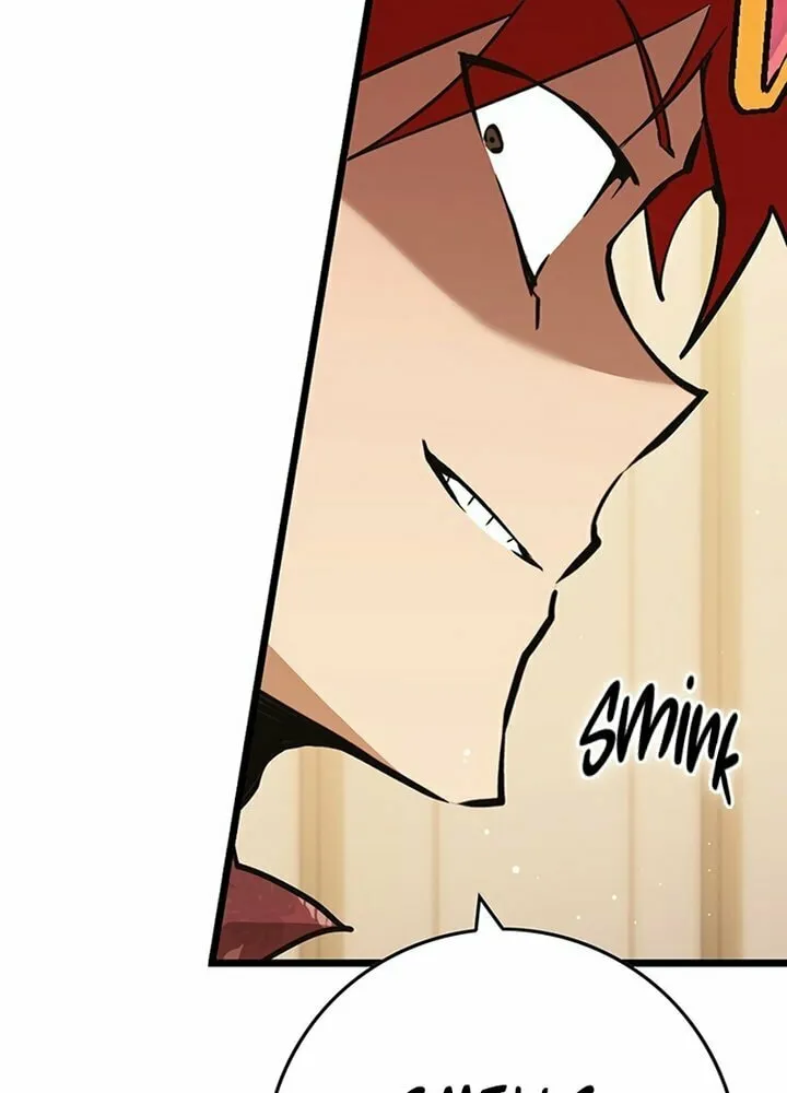 Hardcore Leveling Warrior Chapter 24 page 87 - 