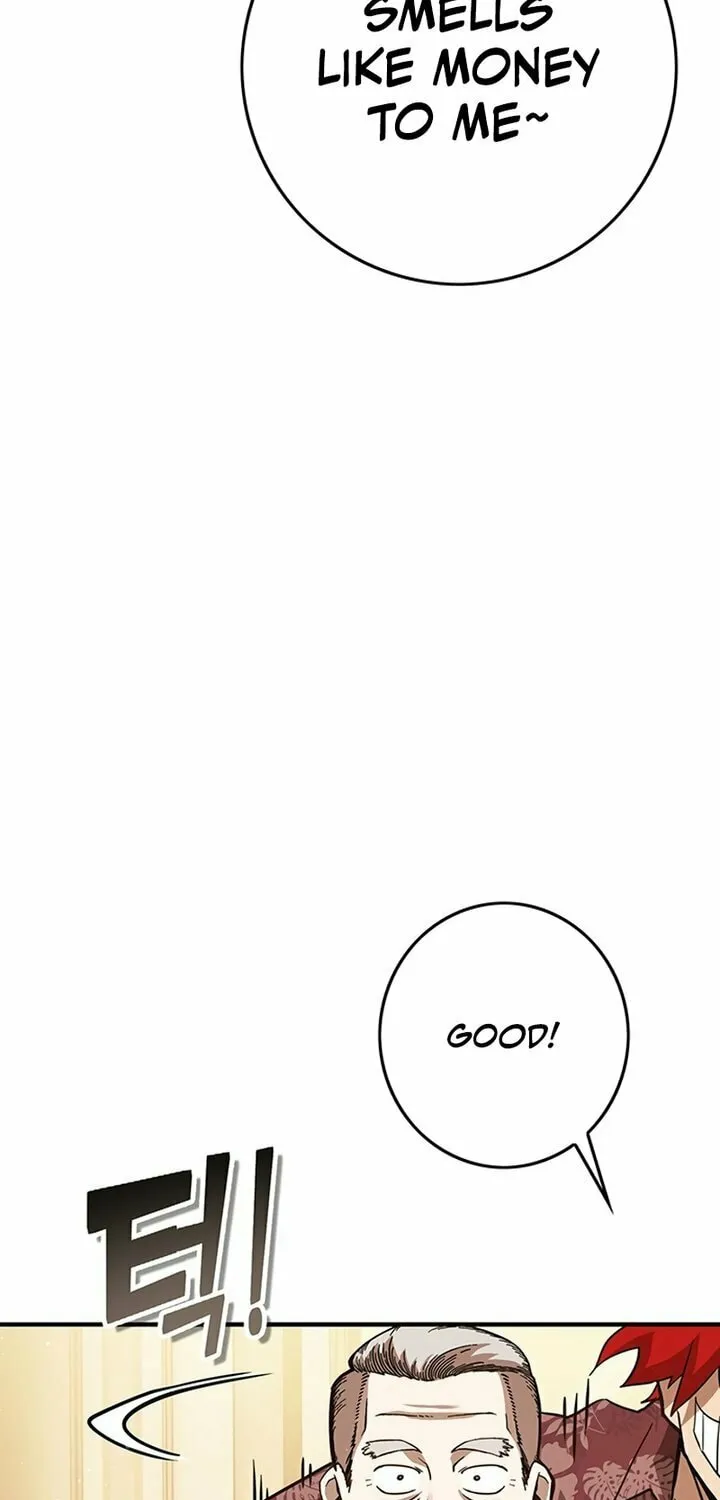 Hardcore Leveling Warrior Chapter 24 page 88 - 
