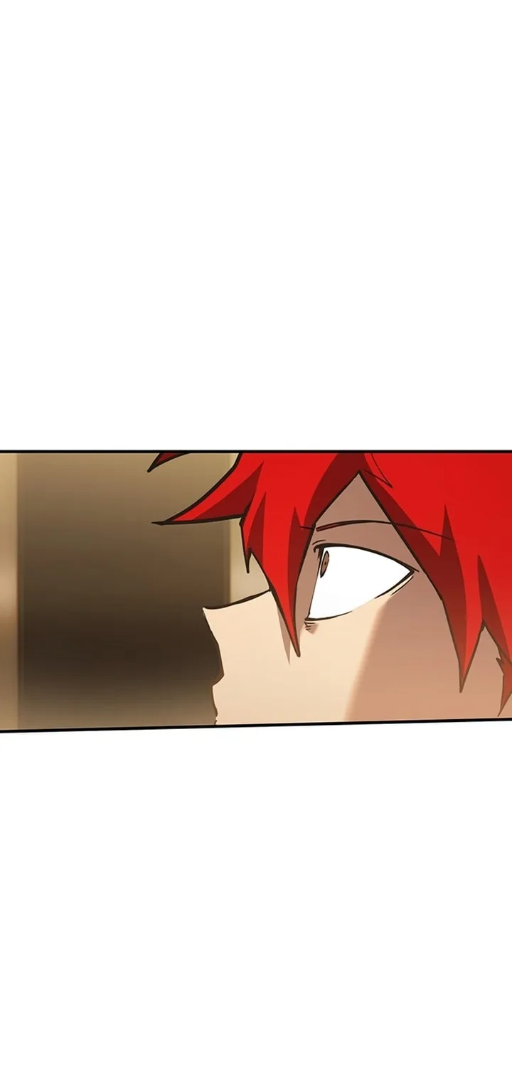 Hardcore Leveling Warrior Chapter 24 page 95 - 
