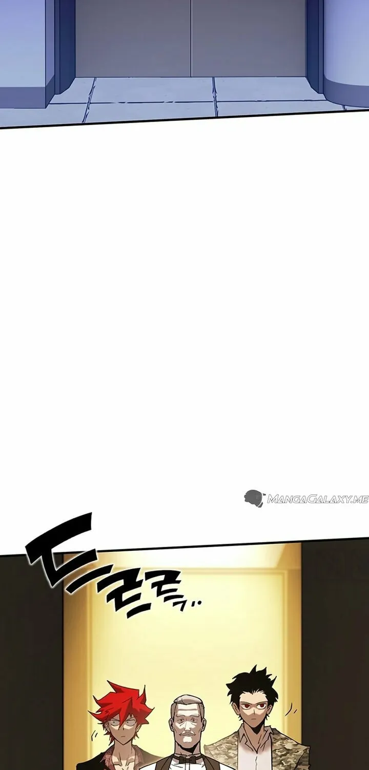 Hardcore Leveling Warrior Chapter 24 page 98 - 