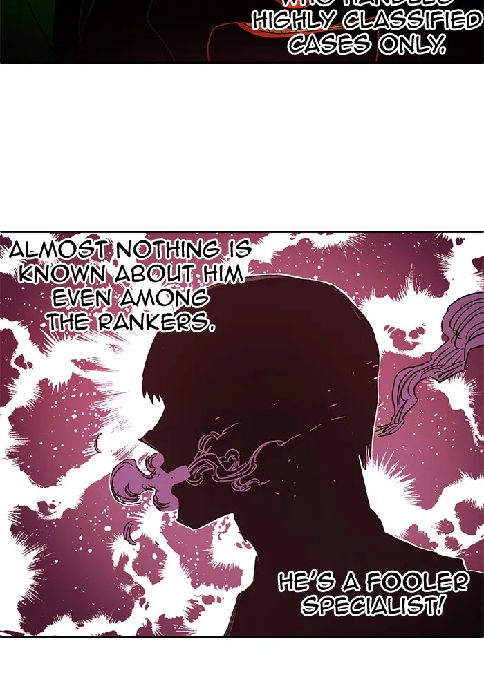 Hardcore Leveling Warrior Chapter 240 page 22 - 