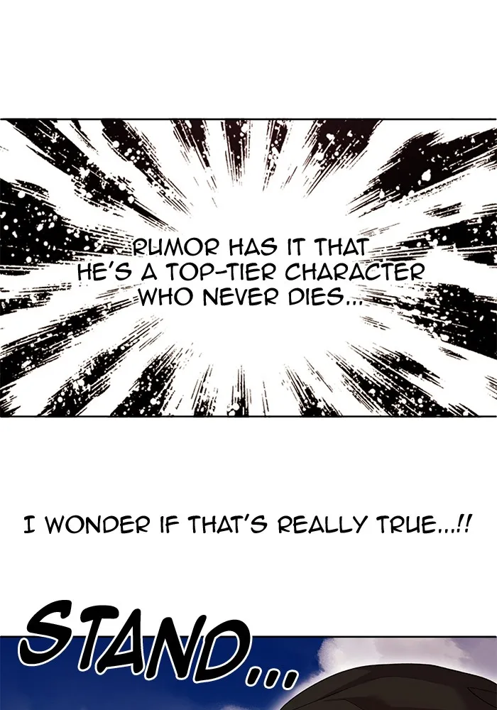 Hardcore Leveling Warrior Chapter 240 page 23 - 