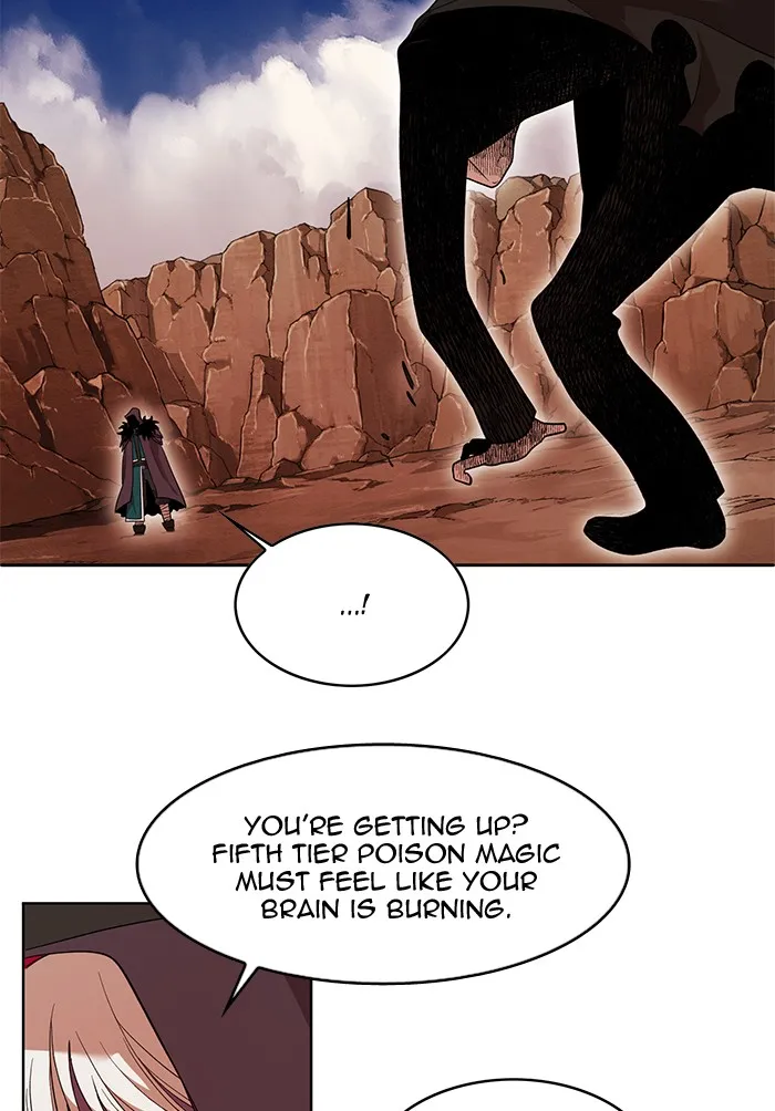 Hardcore Leveling Warrior Chapter 240 page 24 - 