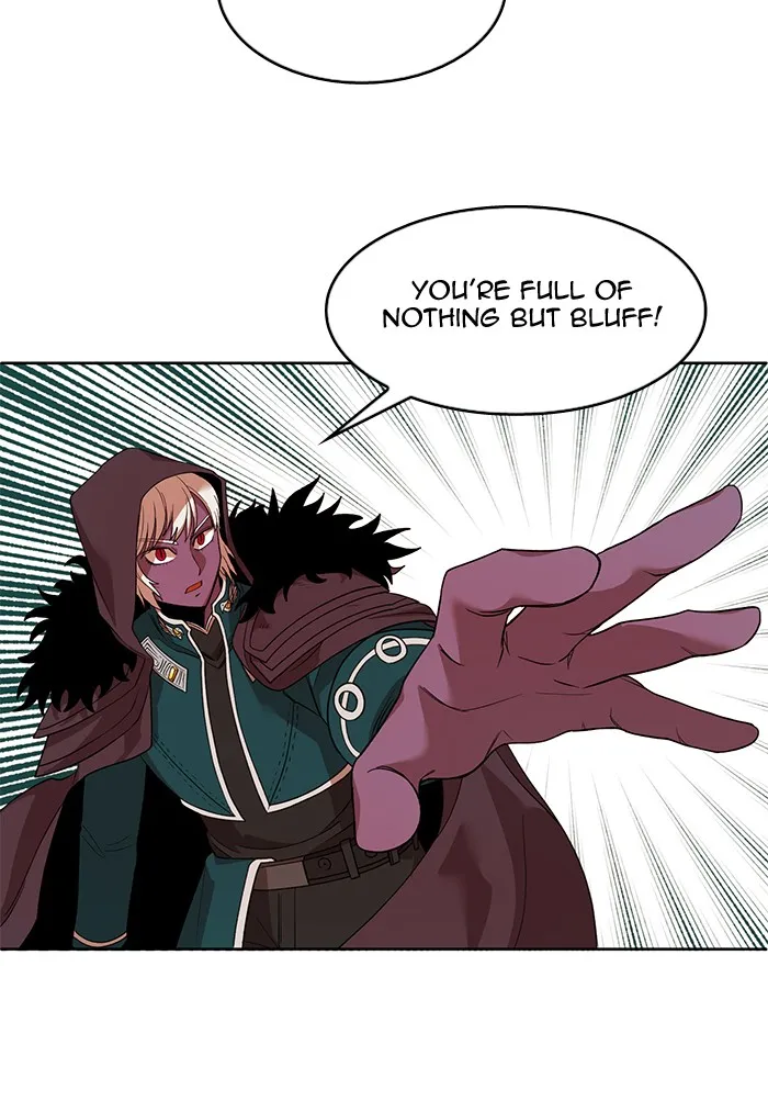 Hardcore Leveling Warrior Chapter 240 page 26 - 