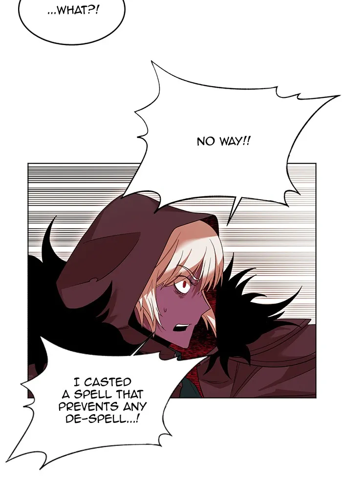 Hardcore Leveling Warrior Chapter 240 page 38 - 