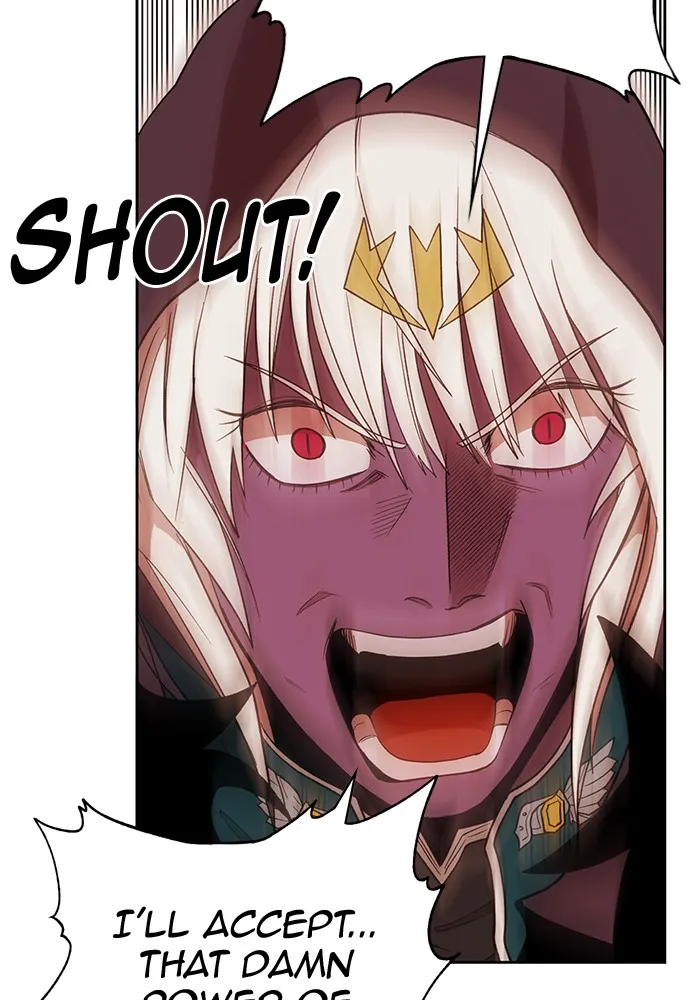 Hardcore Leveling Warrior Chapter 240 page 44 - 