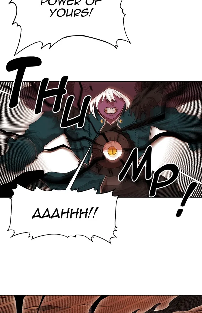 Hardcore Leveling Warrior Chapter 240 page 45 - 
