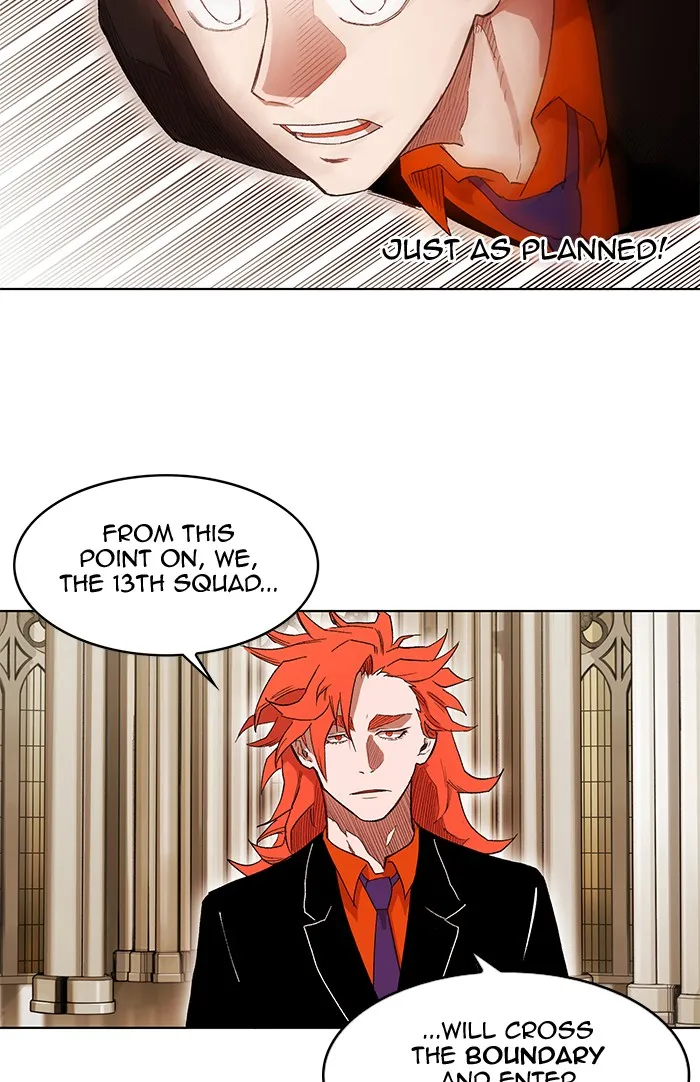 Hardcore Leveling Warrior Chapter 240 page 47 - 