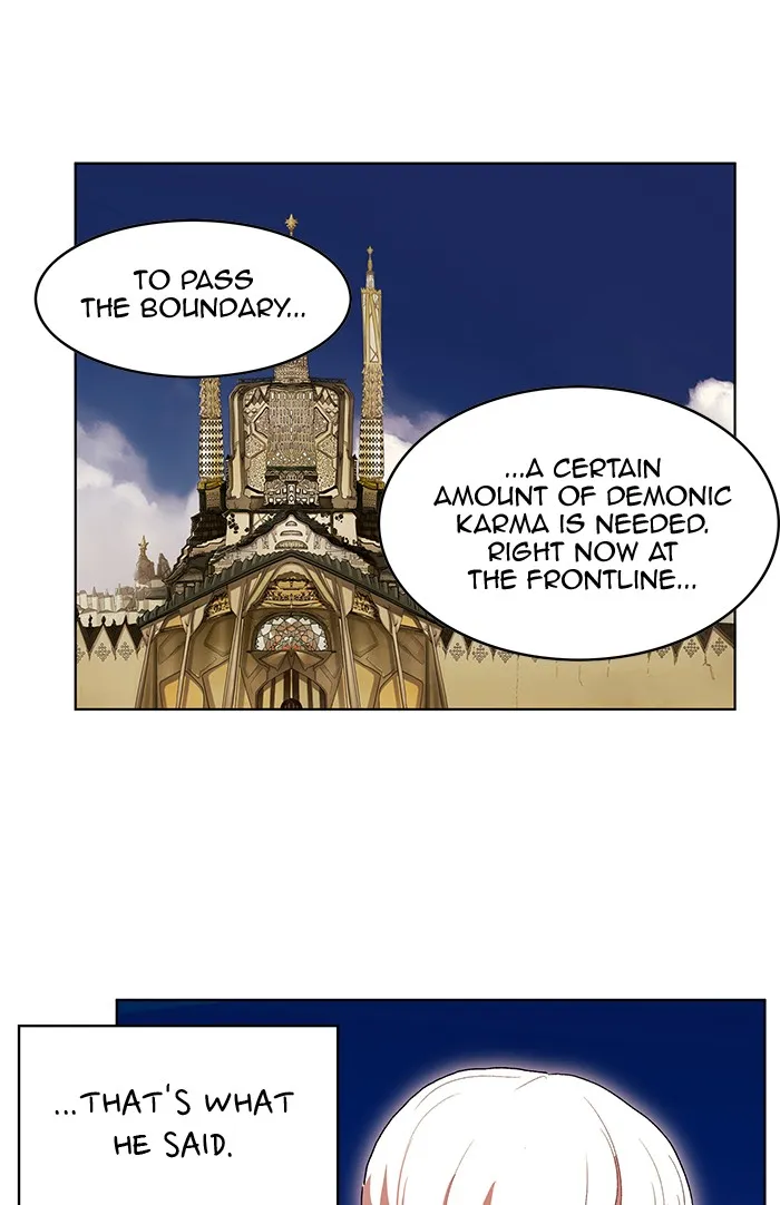 Hardcore Leveling Warrior Chapter 240 page 51 - 