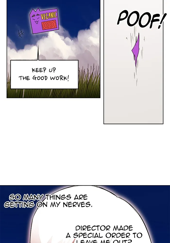 Hardcore Leveling Warrior Chapter 240 page 54 - 