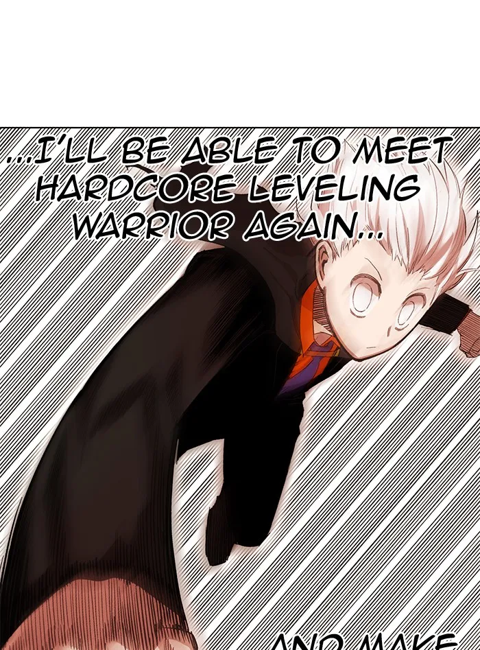 Hardcore Leveling Warrior Chapter 240 page 58 - 