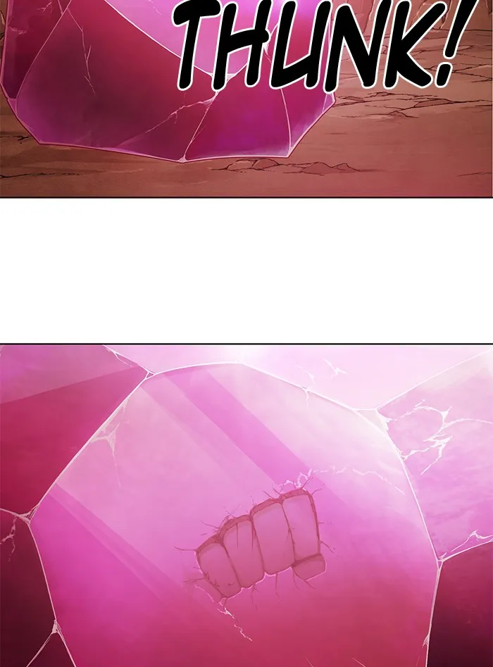 Hardcore Leveling Warrior Chapter 240 page 60 - 