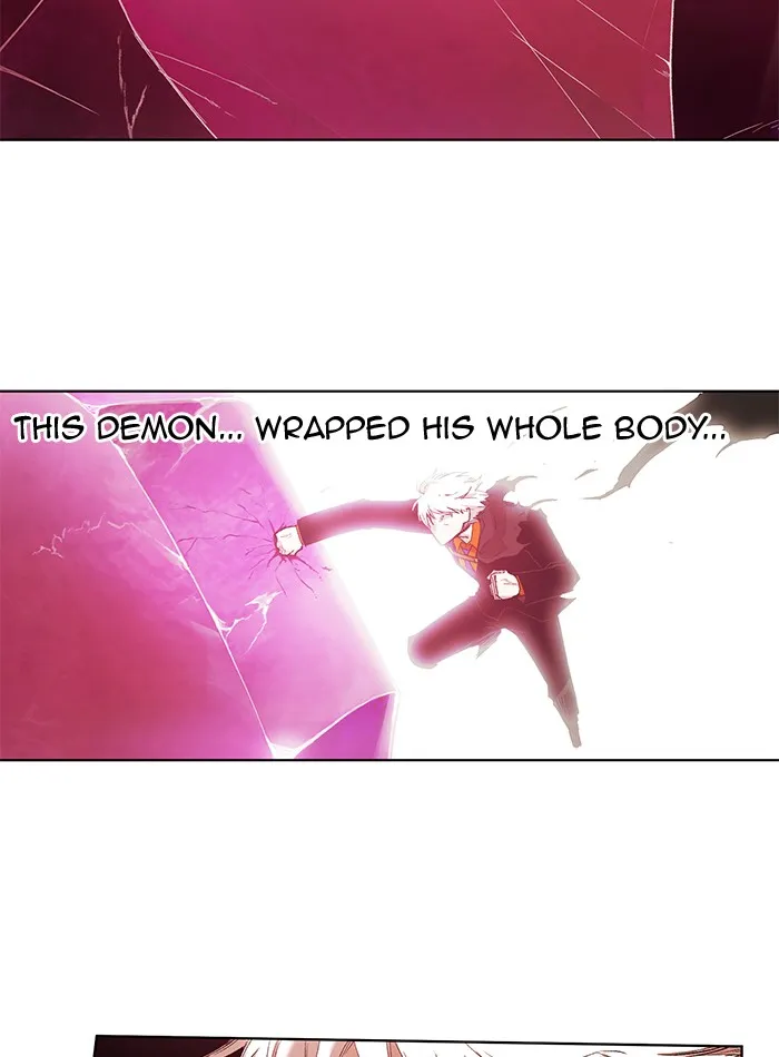 Hardcore Leveling Warrior Chapter 240 page 61 - 