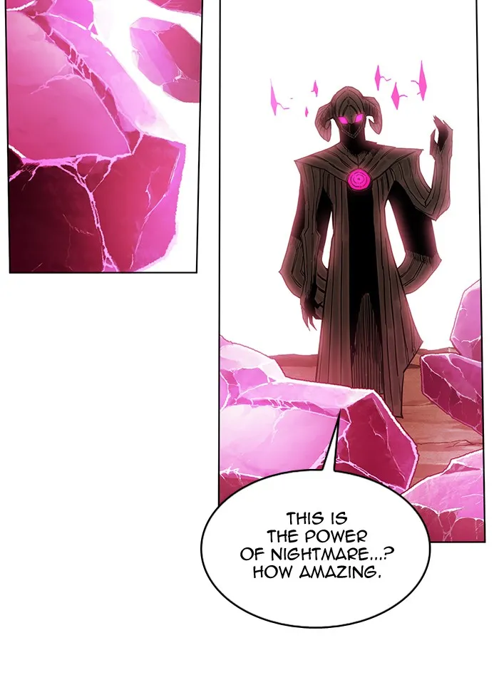 Hardcore Leveling Warrior Chapter 240 page 64 - 