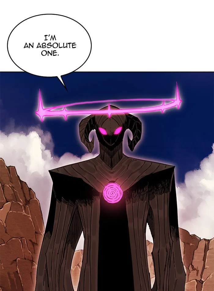 Hardcore Leveling Warrior Chapter 240 page 65 - 