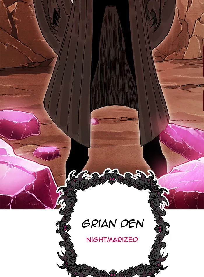 Hardcore Leveling Warrior Chapter 240 page 66 - 