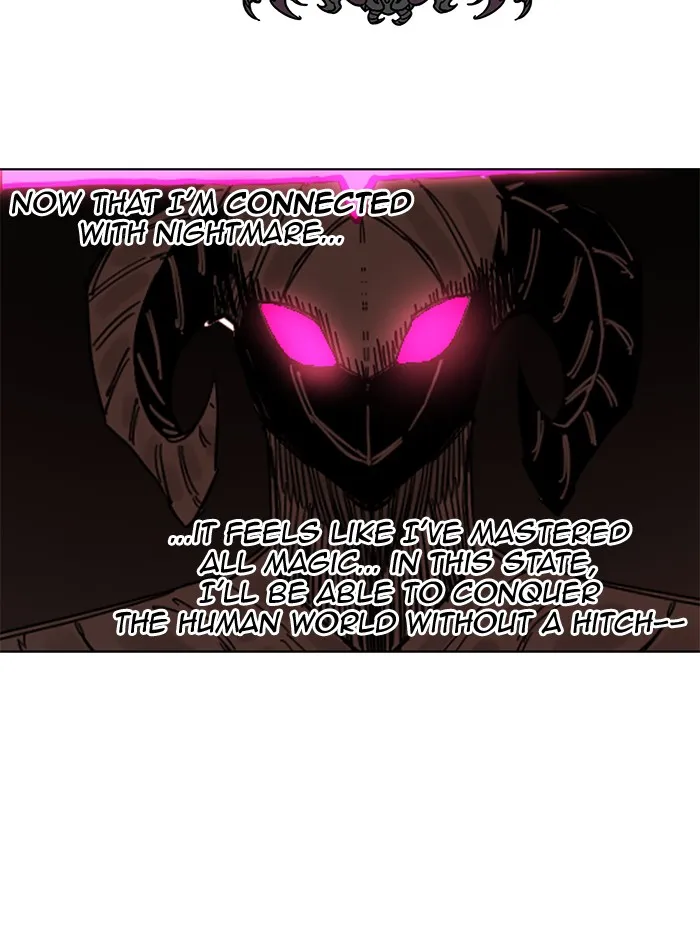 Hardcore Leveling Warrior Chapter 240 page 67 - 