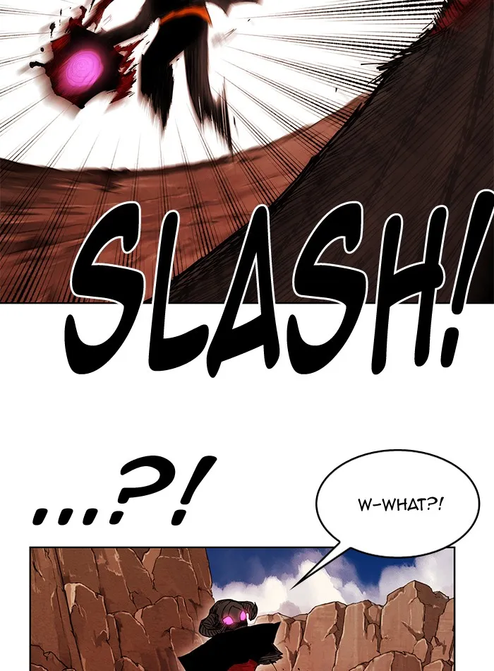 Hardcore Leveling Warrior Chapter 240 page 69 - 