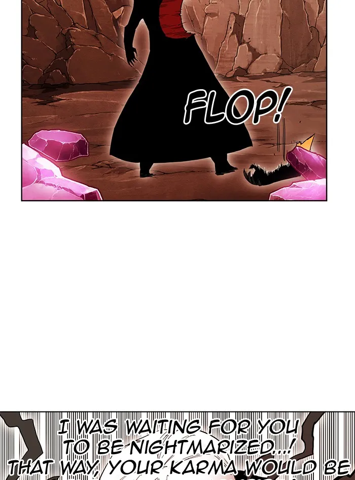 Hardcore Leveling Warrior Chapter 240 page 70 - 