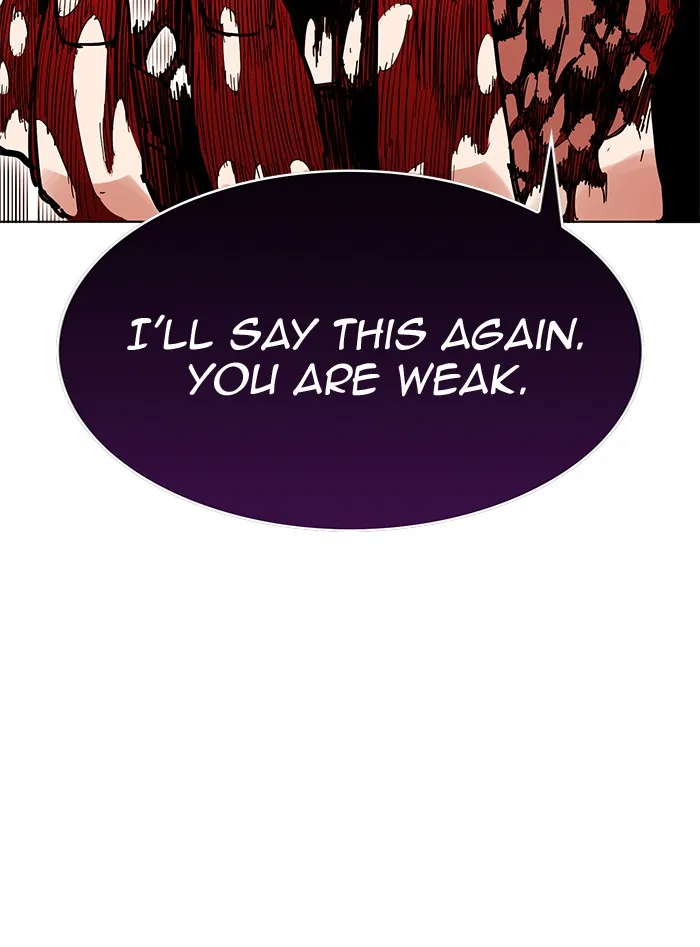 Hardcore Leveling Warrior Chapter 240 page 72 - 
