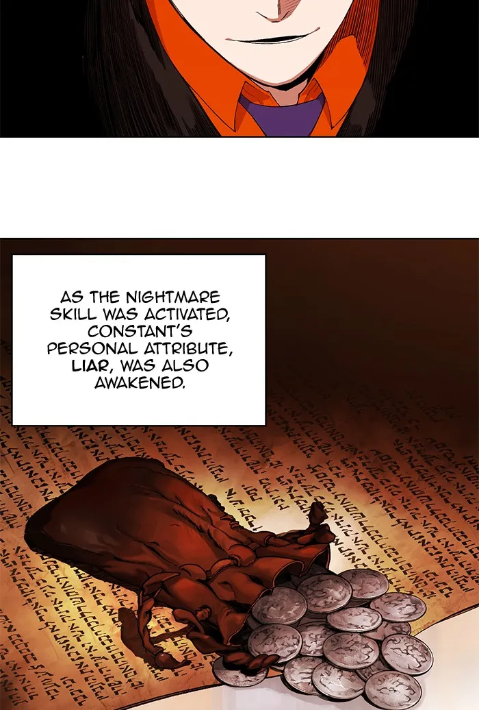 Hardcore Leveling Warrior Chapter 241 page 11 - 