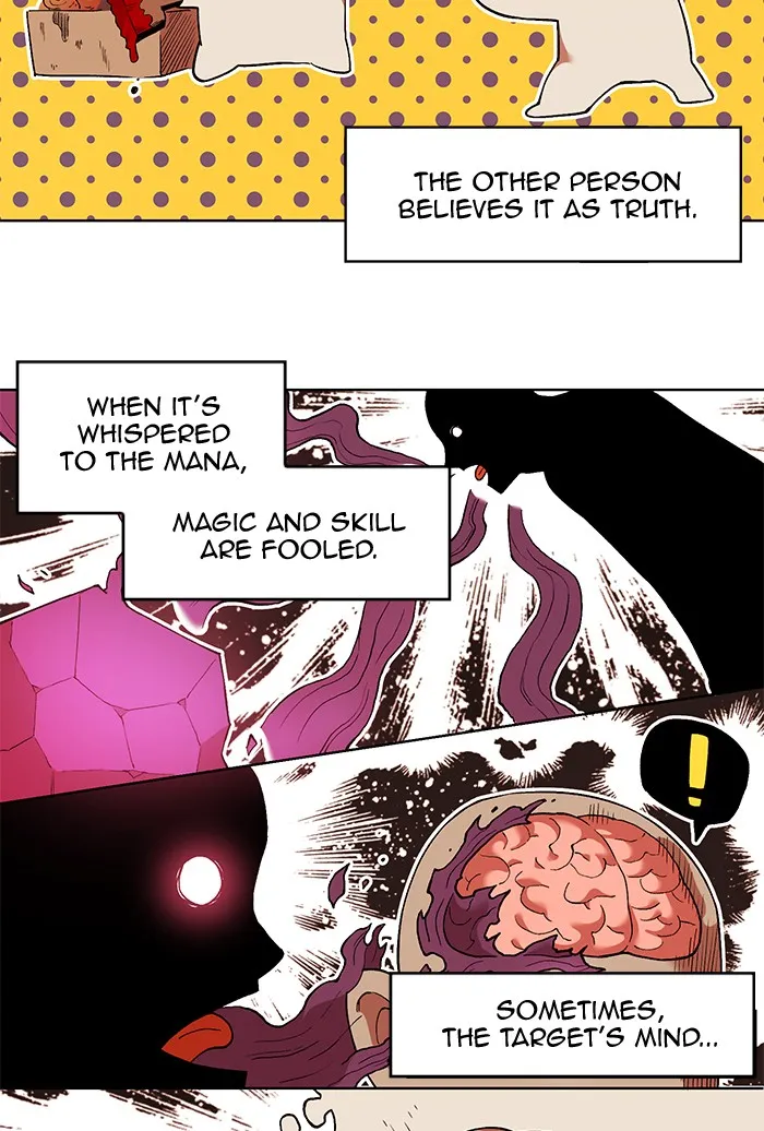 Hardcore Leveling Warrior Chapter 241 page 13 - 