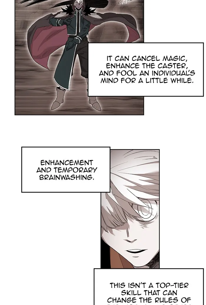 Hardcore Leveling Warrior Chapter 241 page 15 - 