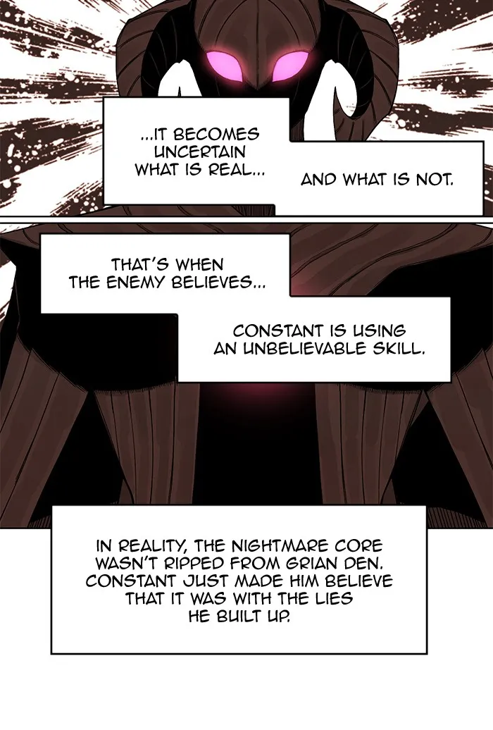 Hardcore Leveling Warrior Chapter 241 page 17 - 