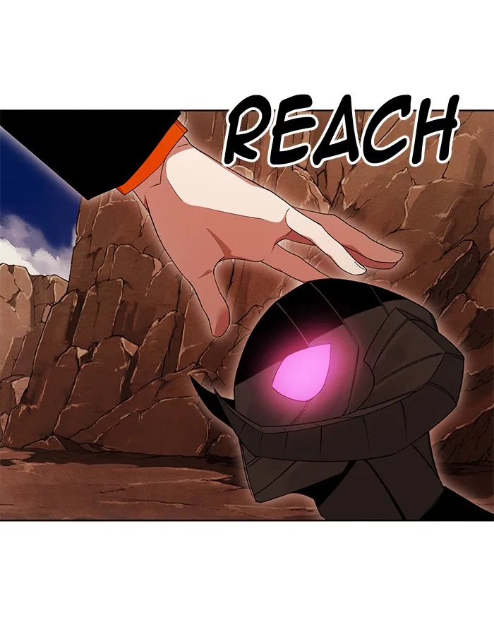Hardcore Leveling Warrior Chapter 241 page 18 - 