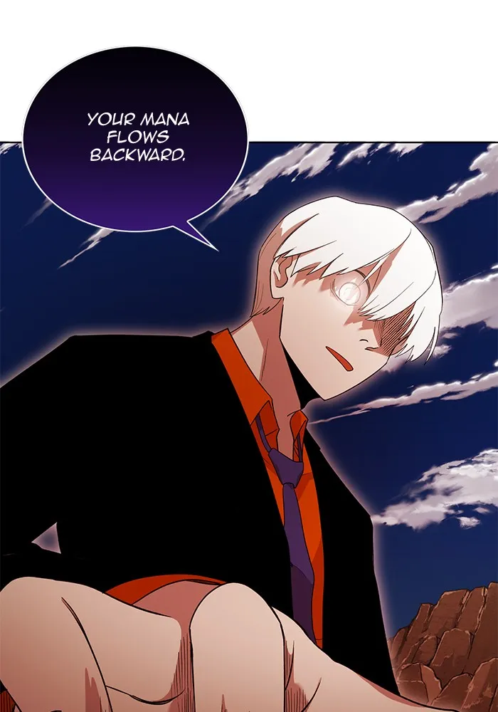 Hardcore Leveling Warrior Chapter 241 page 19 - 