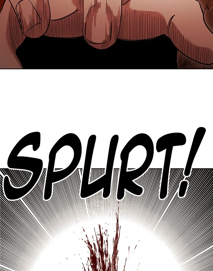 Hardcore Leveling Warrior Chapter 241 page 20 - 