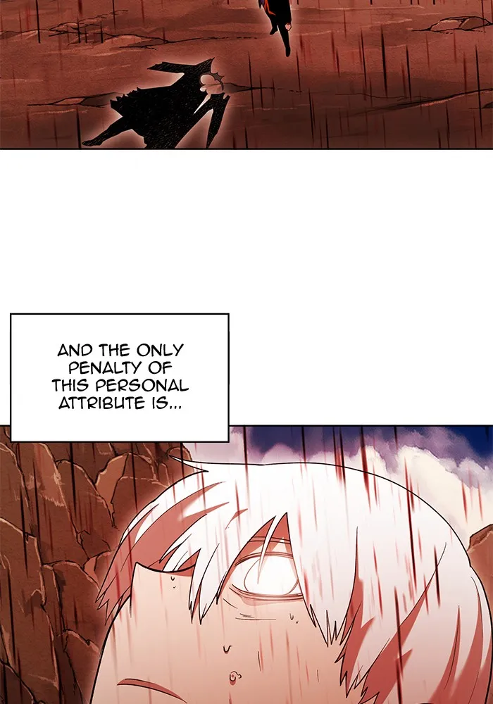 Hardcore Leveling Warrior Chapter 241 page 23 - 