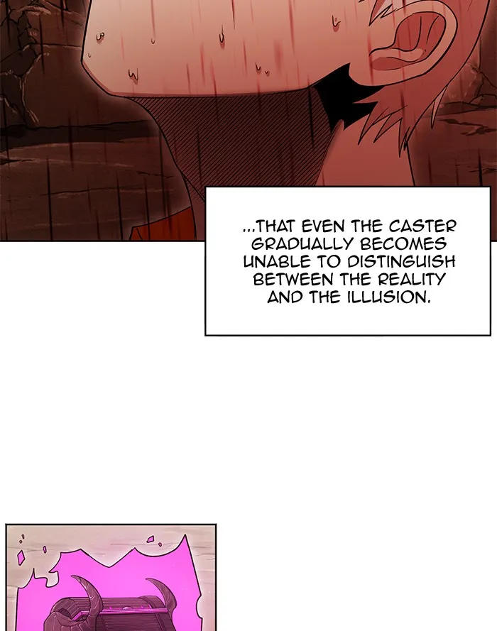 Hardcore Leveling Warrior Chapter 241 page 24 - 