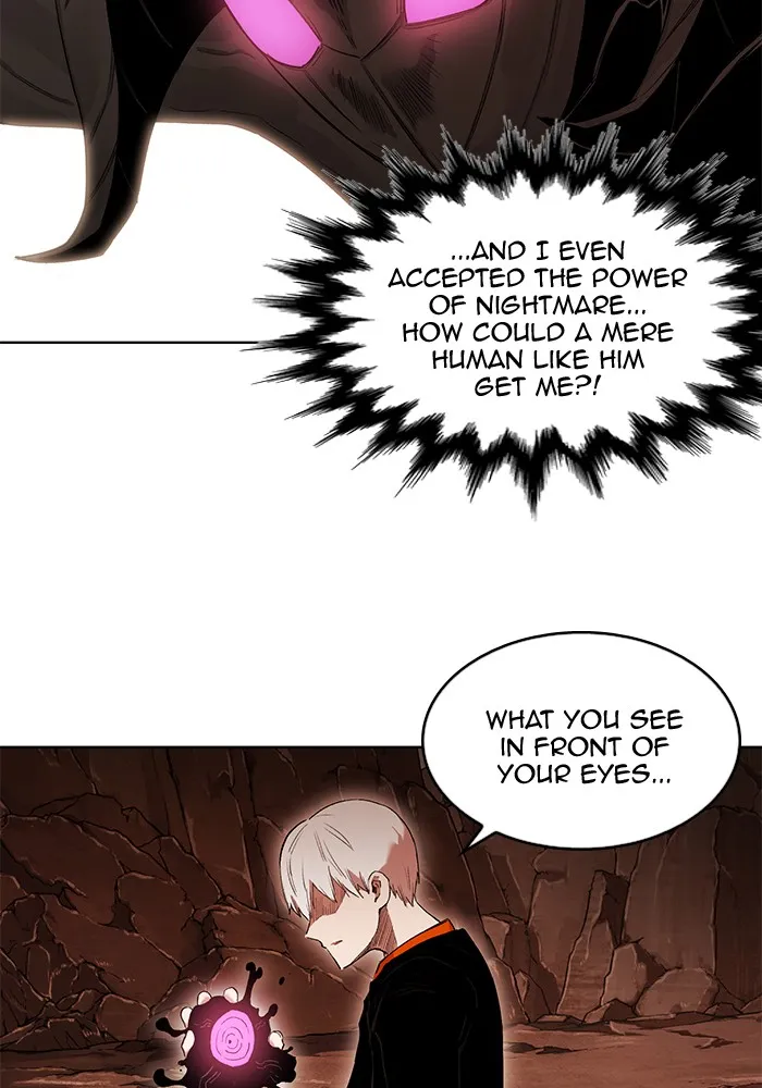 Hardcore Leveling Warrior Chapter 241 page 4 - 