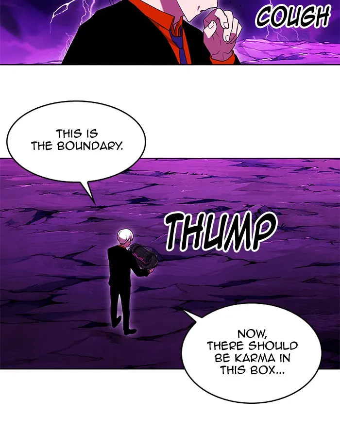 Hardcore Leveling Warrior Chapter 241 page 38 - 