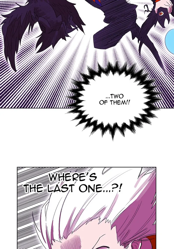 Hardcore Leveling Warrior Chapter 241 page 50 - 