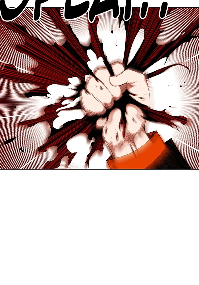 Hardcore Leveling Warrior Chapter 241 page 6 - 