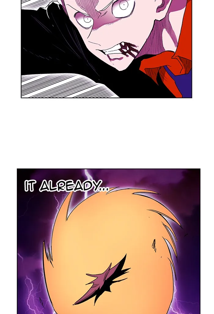 Hardcore Leveling Warrior Chapter 241 page 51 - 