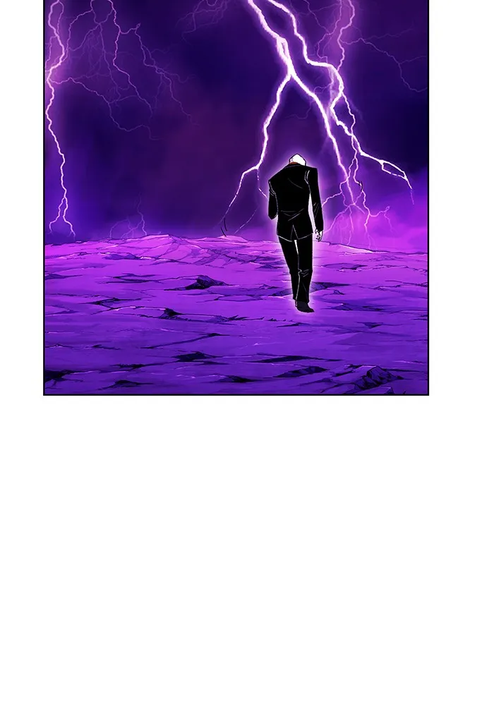 Hardcore Leveling Warrior Chapter 241 page 55 - 