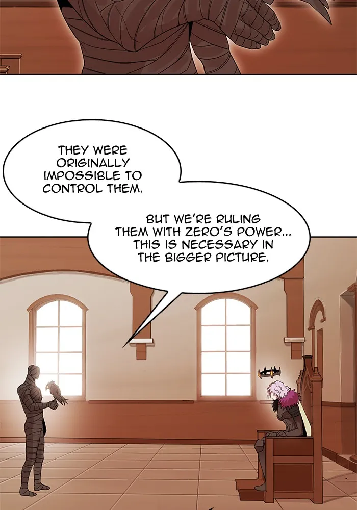 Hardcore Leveling Warrior Chapter 241 page 61 - 