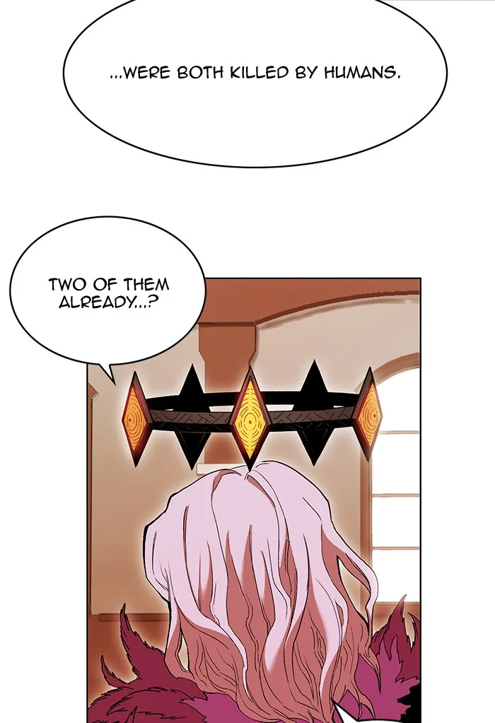 Hardcore Leveling Warrior Chapter 241 page 64 - 