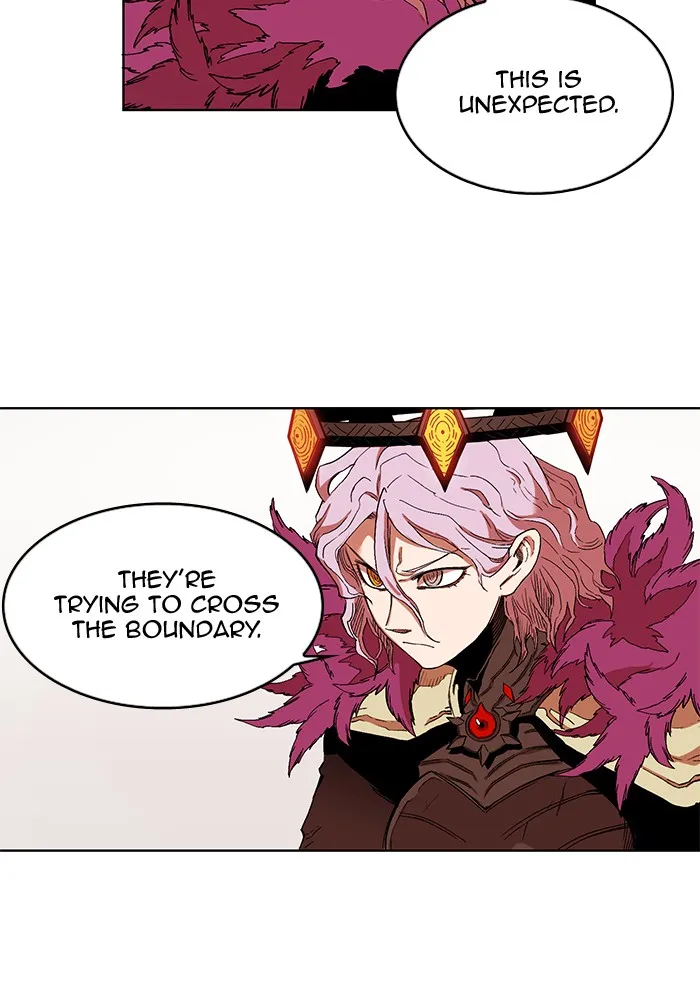 Hardcore Leveling Warrior Chapter 241 page 65 - 